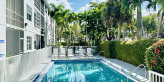 72 7th Street South - 306 Gallery 29