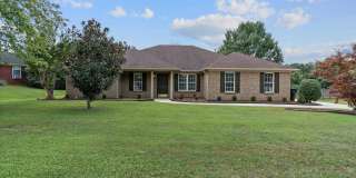 122 Emory Drive Gallery 1