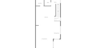 Luxury Townhome in Central Kitsap Luxury Townhome in Central Kitsap Gallery 30