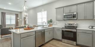 Brand New 4 Bedroom Home in Red Bank with 2-Car Garage Gallery 21