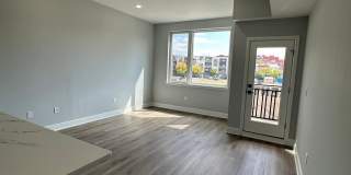 1522 N 4TH Street Gallery 3