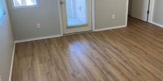 6800 Vista Del Norte Drive Northeast Gallery 1