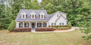 49 Cherokee Farms Drive Gallery 1