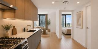 3 COURT Square Gallery 1