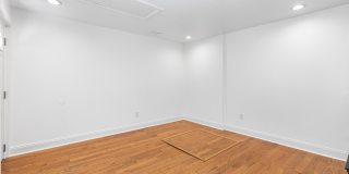 8 BRISTOW Place Gallery 17