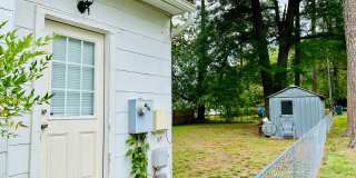 Adorable 2bdrm/1bth Rancher Located in Richmond's West End!! Gallery 23