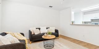 11007 BLUFF CYN Gallery 1