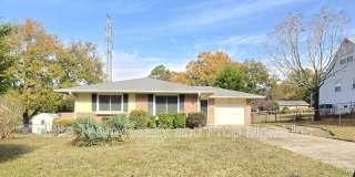 910 Holly Drive Gallery 1