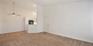 Elan Riverwalk Gallery 22