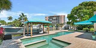 325 Bontona Ave Gallery 2