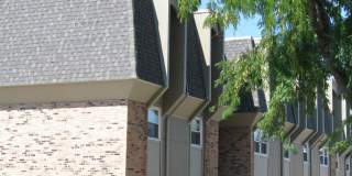 Arbors at Eastland Gallery 15