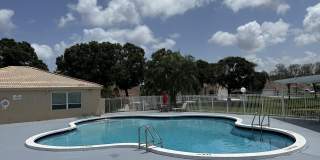 202 Wedgewood Circle Gallery 28