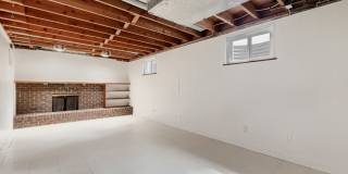 Beautiful 3-Bedroom Home with Large Backyard & Mountain Views Gallery 27