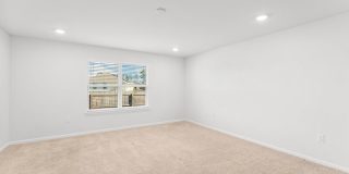 133 Red Bay Road Gallery 27