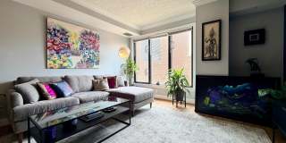 1080 WISCONSIN Avenue NW Gallery 4