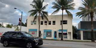 50 N Federal Highway Gallery 1