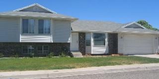 4 Bedroom 2.5 Bathroom House In The Heart of Cedar City Gallery 1