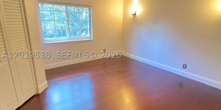 2041 Pompeii Ct Gallery 25