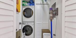 5611 SUMMER SIDE LANE Gallery 24