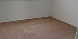 5317-K103 Curry Ford Road, Orlando 2bed/1bath Gallery 12