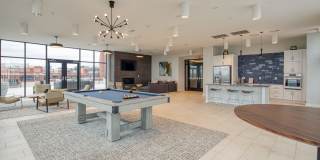 Shiplock Views Gallery 4