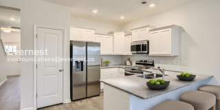 221 Ansley Way Gallery 3