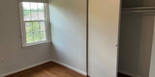 Very well maintained 3BR 3.5BA 3 level Colonial Townhome with fully fenced yard Very well maintained 3BR 3.5BA 3 level Colonial Townhome with fully fenced yard Gallery 18