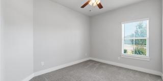 40 Loveland Loop Gallery 18