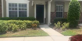 12342 BERKELEY SQUARE DRIVE Gallery 1