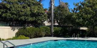 115 Keil Bay - 30% Rental Fee Gallery 45