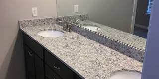 MUST SEE CHARMING HOME!!! Gallery 12