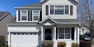 16705 Northwest Arizona Drive Gallery 1