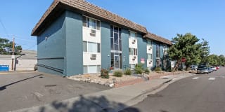 Stratford Plaza Gallery 11