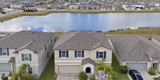 15617 CHARR ISLAND Street 15617 CHARR ISLAND Street Gallery 1