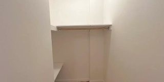 402 East 162nd Street Gallery 5