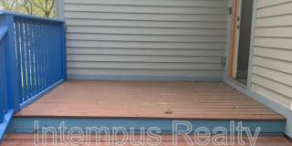 229 Deaderick Ave Gallery 24