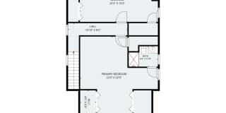 2400 Ocean Front Gallery 13