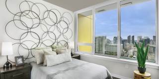 Pinnacle on the Park Gallery 25