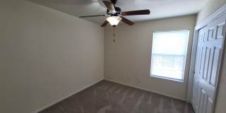 7208 Colina Way, Converse, TX. 78109 Gallery 20