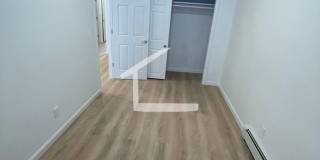 Newly renovated 3 bed unit in a prime location in the South End! Gallery 6