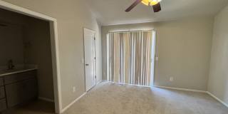 405 Sundance Lane - 1 Gallery 14