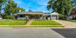2727 N DINWIDDIE Street 2727 N DINWIDDIE Street Gallery 1
