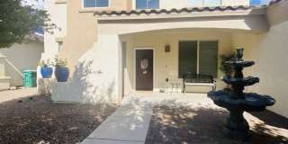 9318 North Desert Monsoon Place Gallery 1