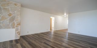 Spacious 4BR 3BA 4 PARKING Home in Newtown, Aiea – 2,316 Sq Ft with Panoramic Views! Gallery 9