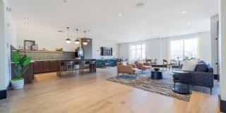 Heights at Glen Mills Gallery 22