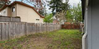 Three Bedroom Escape in Oregon City! Gallery 23