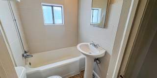 614 Seymour Avenue Gallery 8