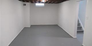 86 Cowles Avenue Gallery 26