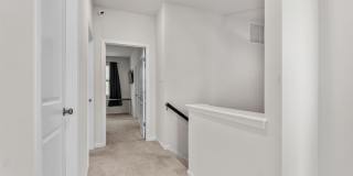 1010 TUSCANY Lane Gallery 19
