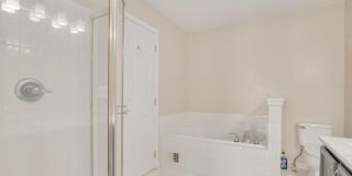 20433 ALDERLEAF Terrace Gallery 23